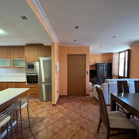 Apartamento Vila O Valadouro 2 Luaran gambar